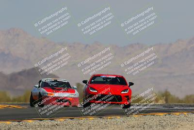 media/Mar-18-2023-Speed Ventures (Sat) [[2b5dd21371]]/2-Orange Group/Session 3 (Turn 14)/